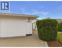 B-4291 Collingwood Way, Powell River, BC V8A5V2 Photo 41