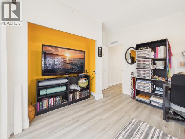 #B 4291 COLLINGWOOD WAY - 29