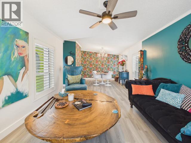 #B 4291 COLLINGWOOD WAY - 8