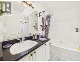 B-4291 Collingwood Way, Powell River, BC V8A5V2 Photo 27
