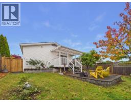 B-4291 Collingwood Way, Powell River, BC V8A5V2 Photo 34