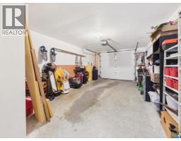 B-4291 Collingwood Way, Powell River, BC V8A5V2 Photo 38