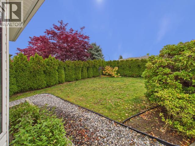 #B 4291 COLLINGWOOD WAY - 35