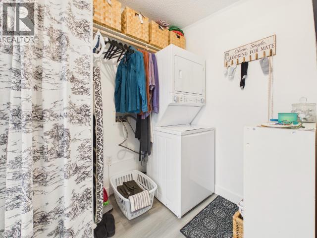 #B 4291 COLLINGWOOD WAY - 36