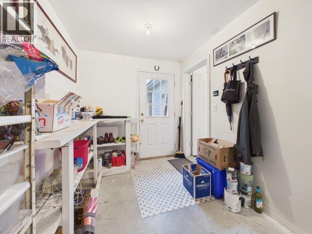 #B 4291 COLLINGWOOD WAY - 37