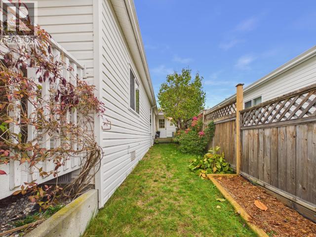 #B 4291 COLLINGWOOD WAY - 40