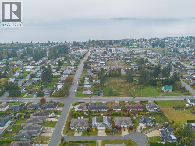 #B 4291 COLLINGWOOD WAY - 49