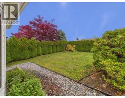 B-4291 Collingwood Way, Powell River, BC V8A5V2 Photo 35