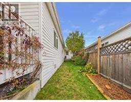 B-4291 Collingwood Way, Powell River, BC V8A5V2 Photo 40