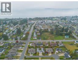 B-4291 Collingwood Way, Powell River, BC V8A5V2 Photo 49