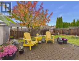 B-4291 Collingwood Way, Powell River, BC V8A5V2 Photo 33