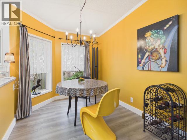 #B 4291 COLLINGWOOD WAY - 18