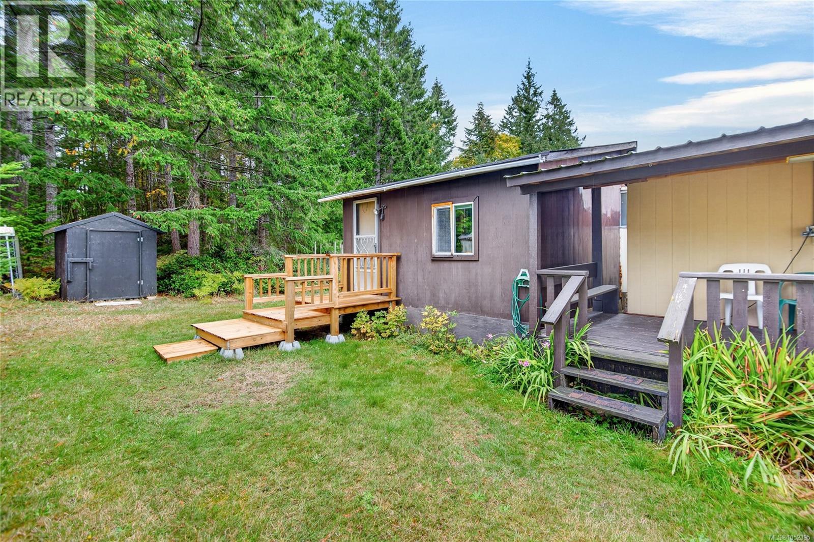 #23 1901 Ryan Rd E - 15