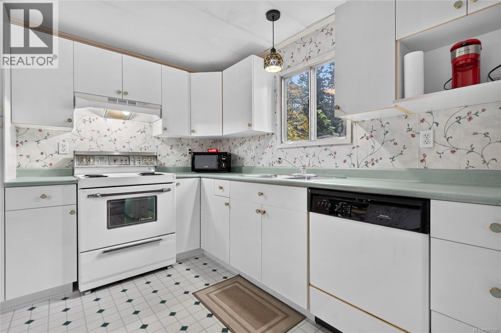 23 1901 Ryan Rd E, Comox