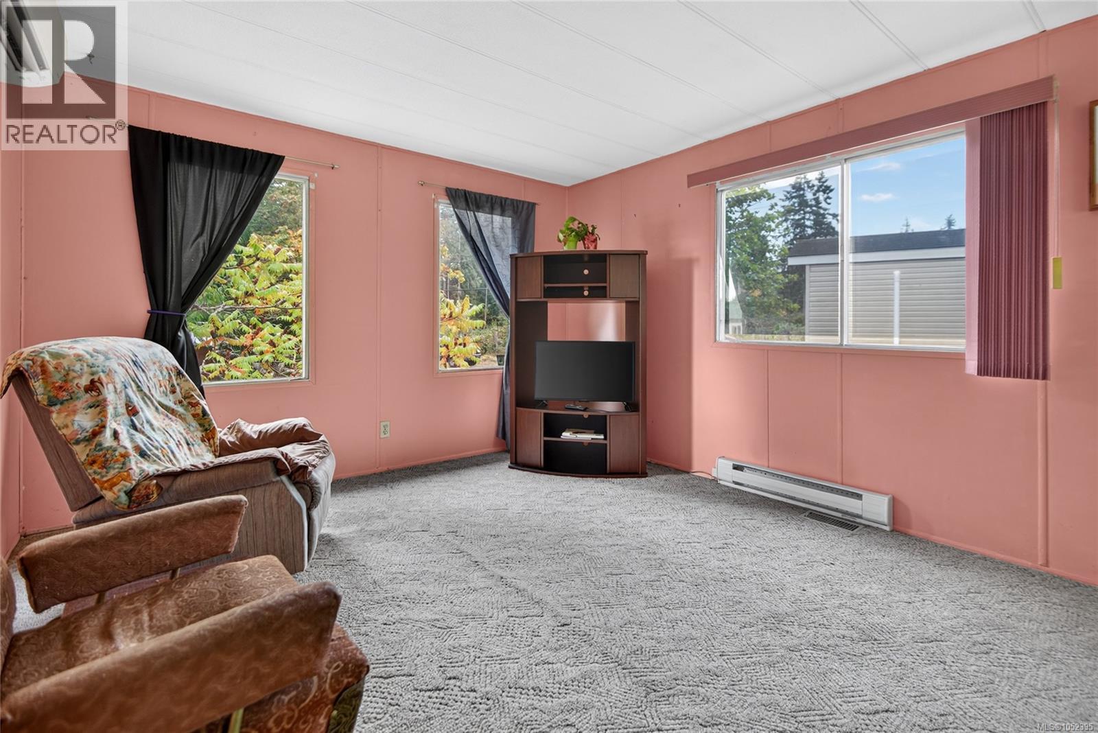 #23 1901 Ryan Rd E - 7