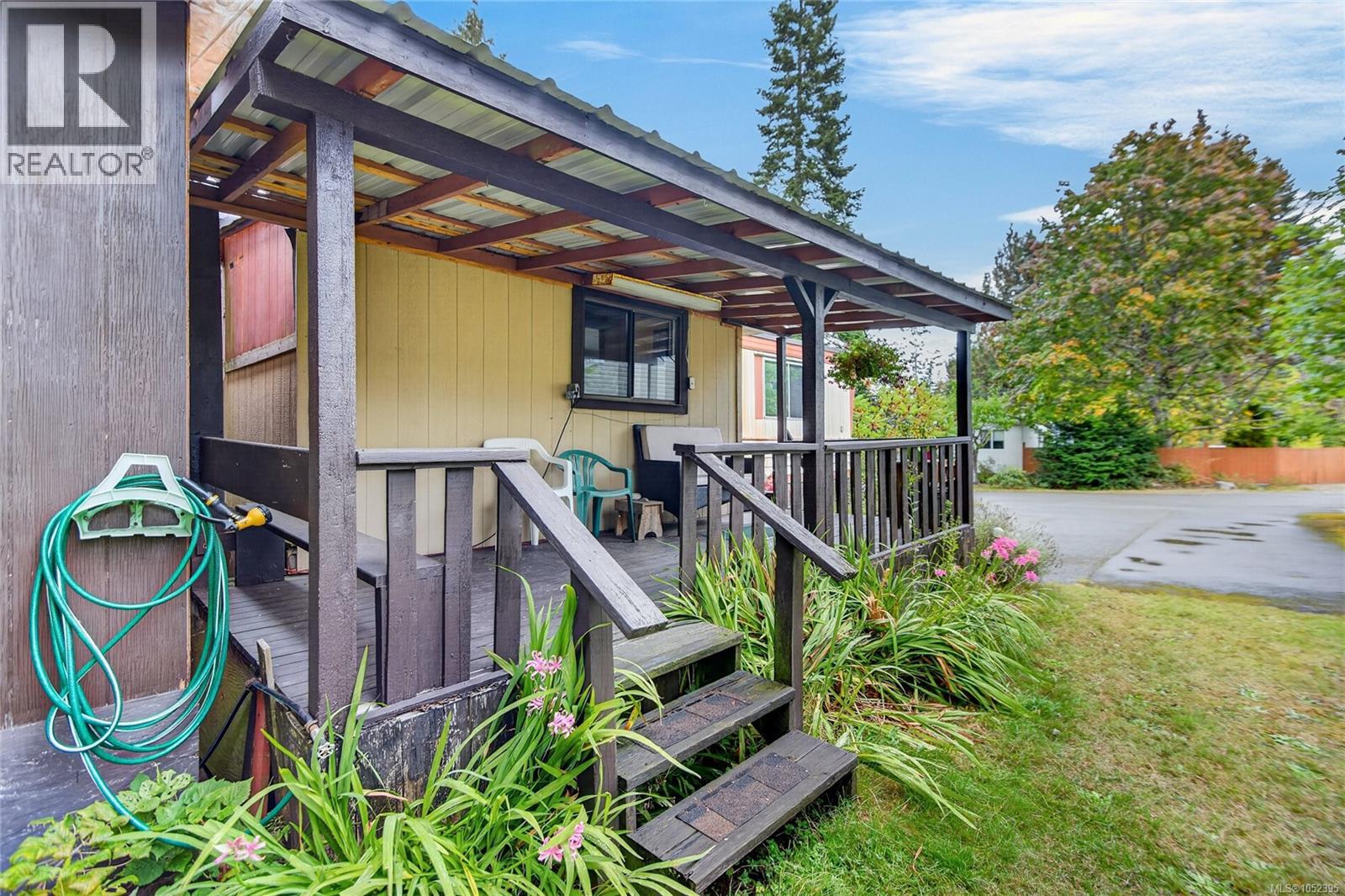 #23 1901 Ryan Rd E - 20