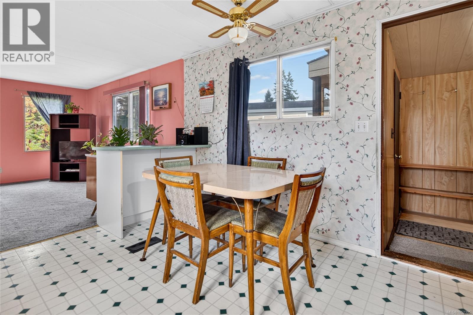 #23 1901 Ryan Rd E - 6