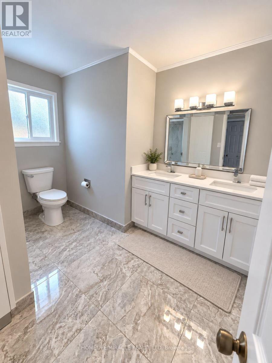 8 WILLOWCREST COURT - 10