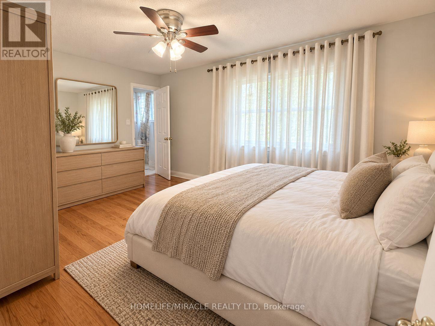 8 WILLOWCREST COURT - 12