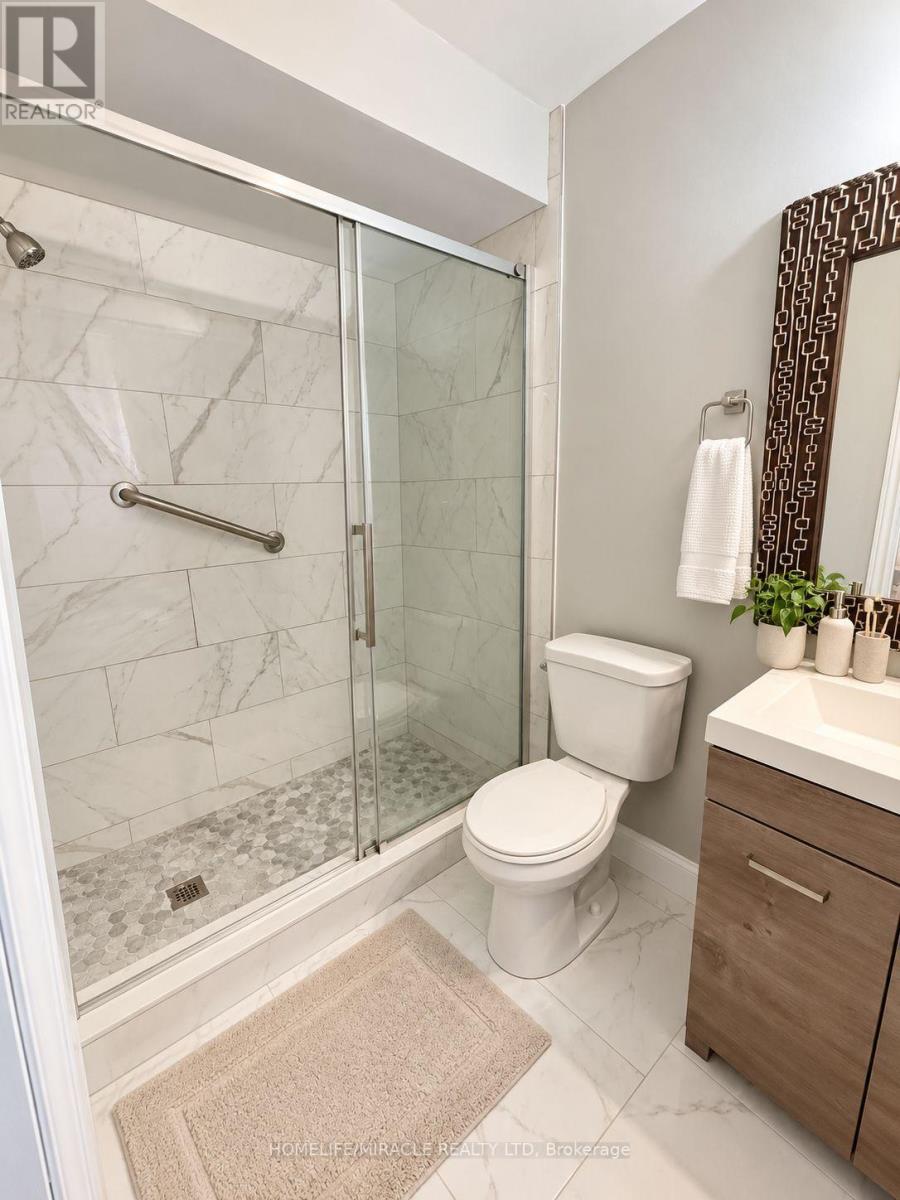 8 WILLOWCREST COURT - 13