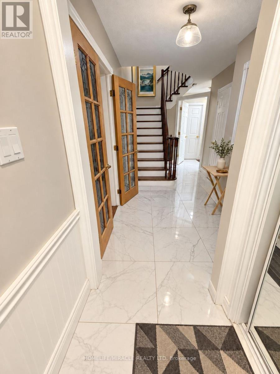 8 WILLOWCREST COURT - 9