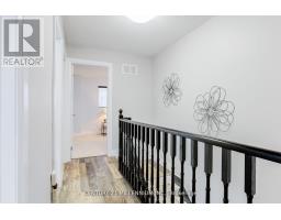 239 Lisa Marie Drive, Orangeville, ON L9W4P6 Photo 15