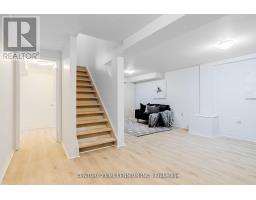239 Lisa Marie Drive, Orangeville, ON L9W4P6 Photo 28