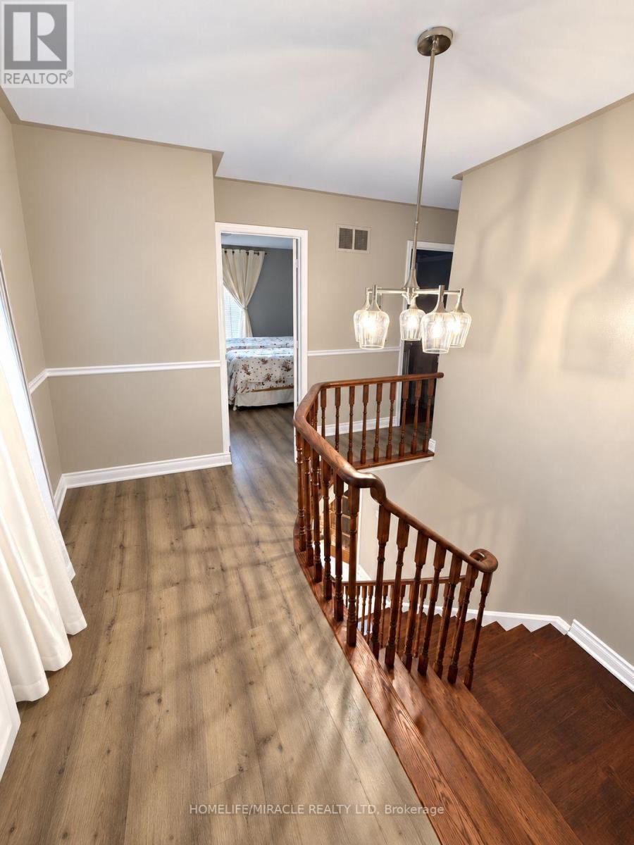 8 WILLOWCREST COURT - 8