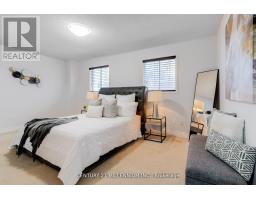 239 Lisa Marie Drive, Orangeville, ON L9W4P6 Photo 17