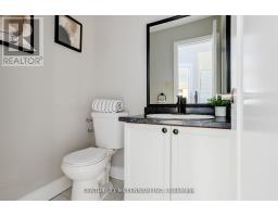239 Lisa Marie Drive, Orangeville, ON L9W4P6 Photo 14