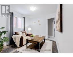 Family room - 239 Lisa Marie Drive, Orangeville, ON L9W4P6 Photo 12