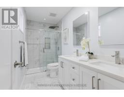 239 Lisa Marie Drive, Orangeville, ON L9W4P6 Photo 19