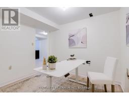 239 Lisa Marie Drive, Orangeville, ON L9W4P6 Photo 30