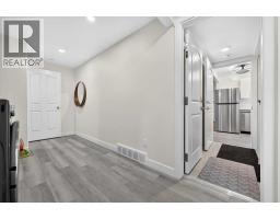 43 Cimarron Meadows Bay - photo 24