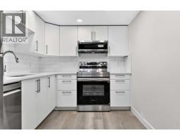 43 Cimarron Meadows Bay - photo 30