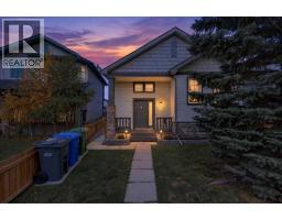 43 Cimarron Meadows Bay - photo 1