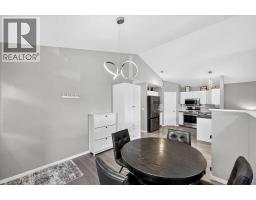 43 Cimarron Meadows Bay - photo 8