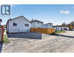 43 Cimarron Meadows Bay - photo 46