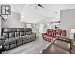 43 Cimarron Meadows Bay - photo 11