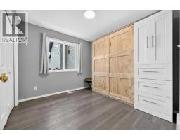43 Cimarron Meadows Bay - photo 21