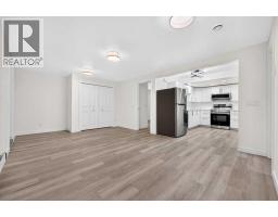 43 Cimarron Meadows Bay - photo 35