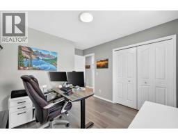 43 Cimarron Meadows Bay - photo 19
