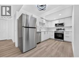 43 Cimarron Meadows Bay - photo 29