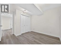 43 Cimarron Meadows Bay - photo 40
