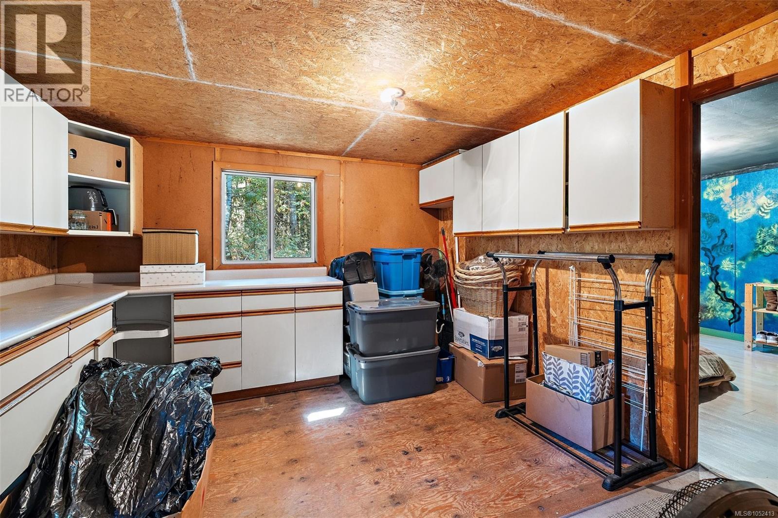 1549 Shawnigan Mill Bay Rd - 25