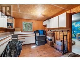 1549 Shawnigan Mill Bay Rd, Shawnigan Lake, BC V8H2A4 Photo 25