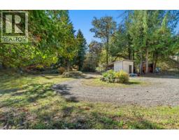 1549 Shawnigan Mill Bay Rd, Shawnigan Lake, BC V8H2A4 Photo 34