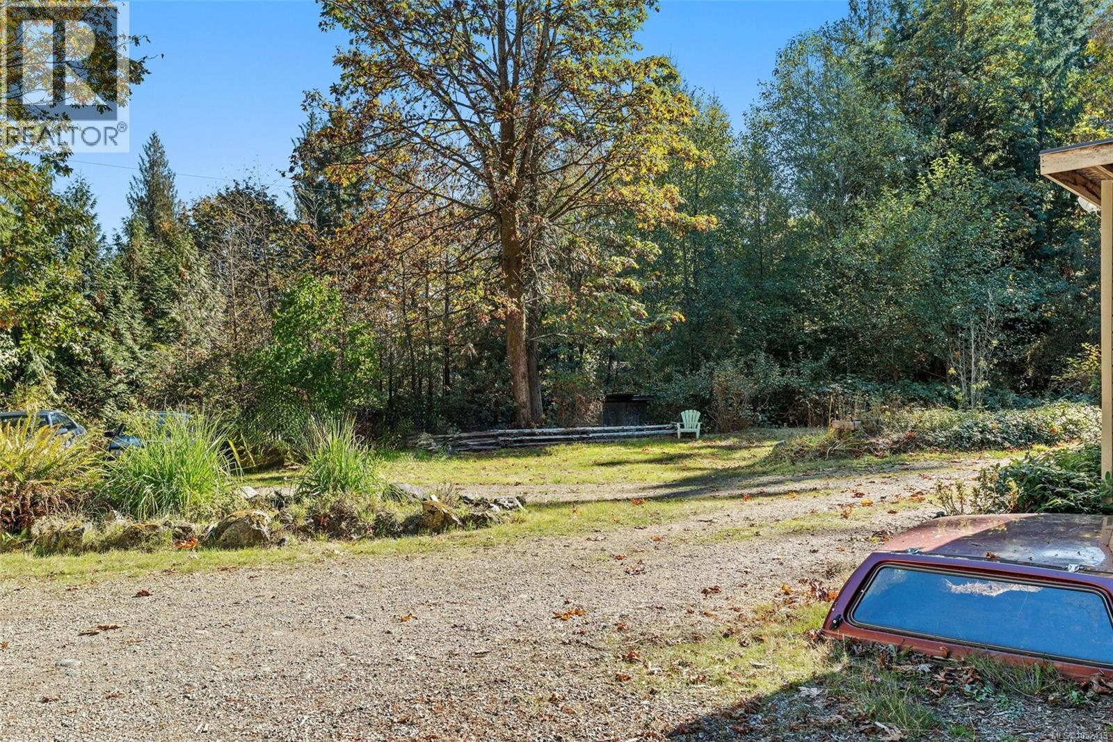 1549 Shawnigan Mill Bay Rd - 30