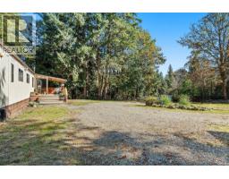 1549 Shawnigan Mill Bay Rd, Shawnigan Lake, BC V8H2A4 Photo 29
