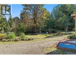 1549 Shawnigan Mill Bay Rd, Shawnigan Lake, BC V8H2A4 Photo 30